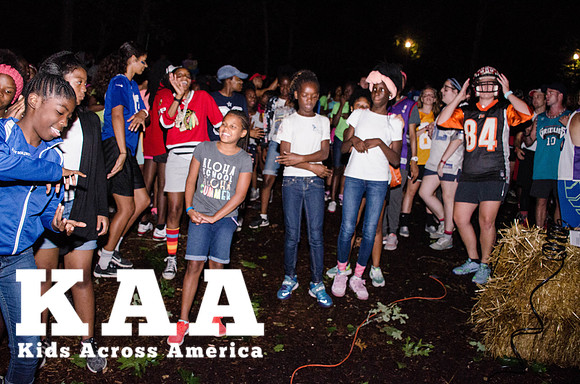 KAA2 S3 Vespers (30)