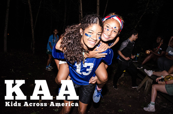 KAA2 S3 Vespers (136)