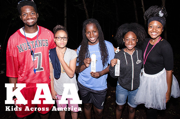 KAA2 S3 Vespers (101)