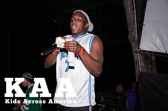 KAA2 S3 Vespers (98)