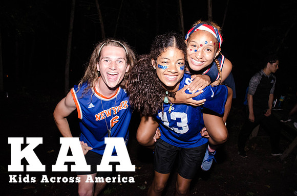 KAA2 S3 Vespers (137)