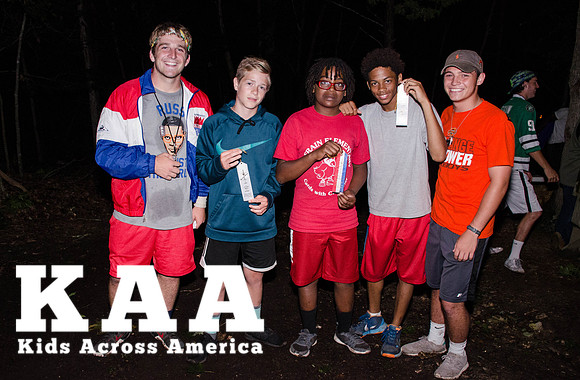KAA2 S3 Vespers (103)