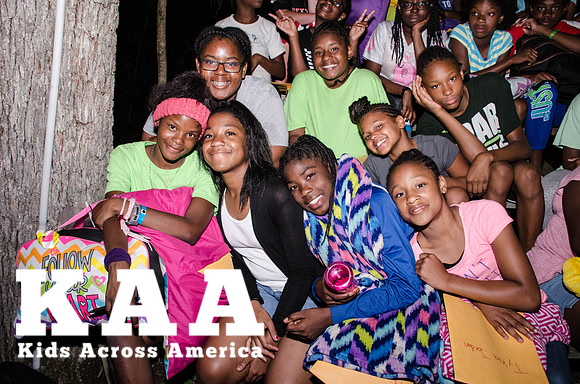 KAA2 S3 Vespers (8)