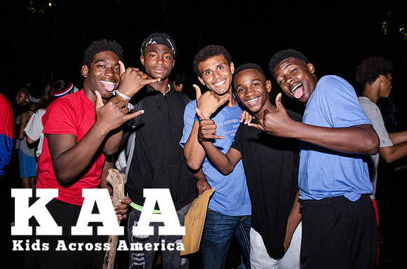 KAA2 S3 Vespers (45)