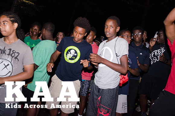 KAA2 S3 Vespers (50)
