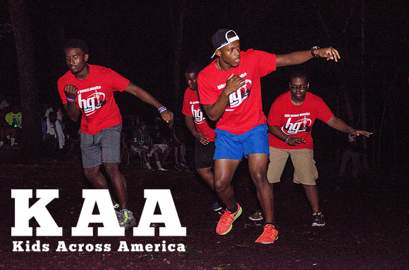 KAA2 S3 Vespers (72)