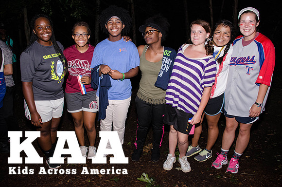 KAA2 S3 Vespers (102)