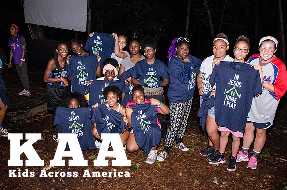 KAA2 S3 Vespers (81)