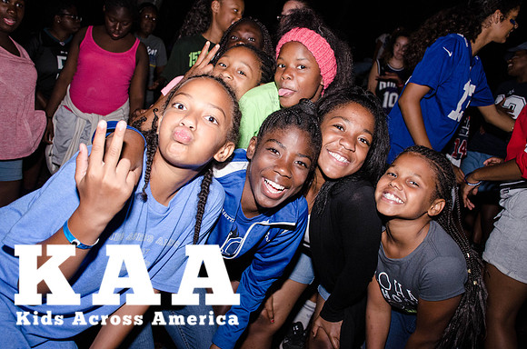 KAA2 S3 Vespers (33)