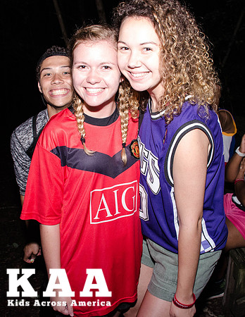 KAA2 S3 Vespers (9)