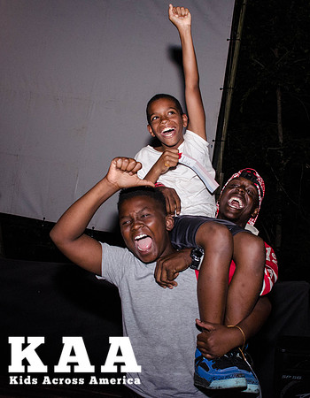 KAA2 S3 Vespers (131)
