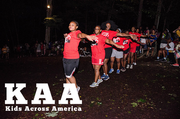 KAA2 S3 Vespers (61)
