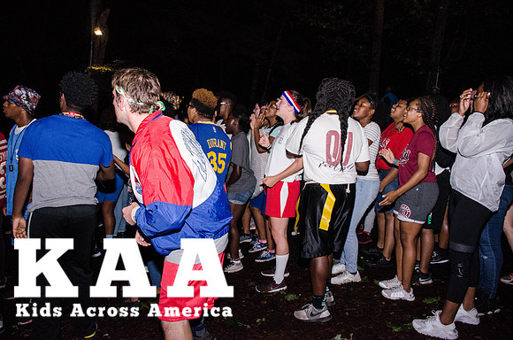 KAA2 S3 Vespers (48)