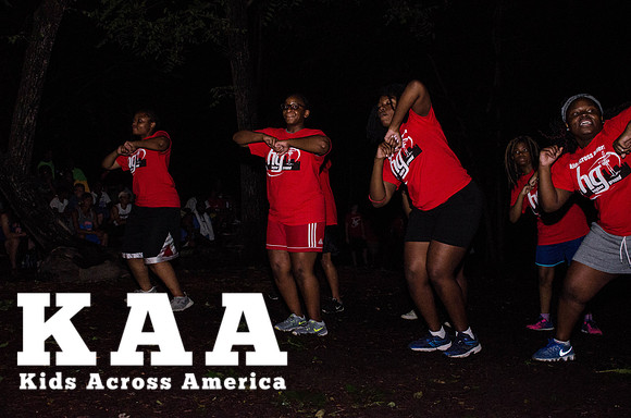 KAA2 S3 Vespers (69)