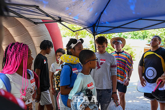K2_S4_DAY1_-60