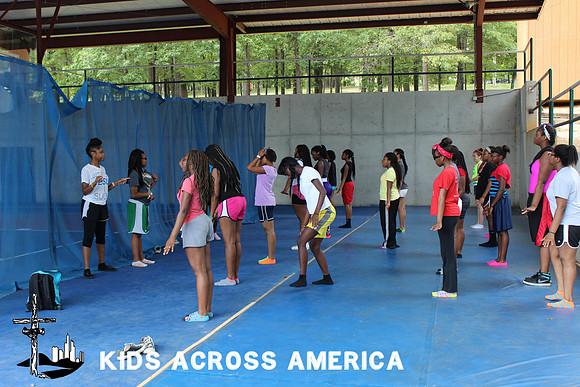 KAA 3 session1 (109)