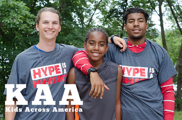 KAA2 B3 (9)