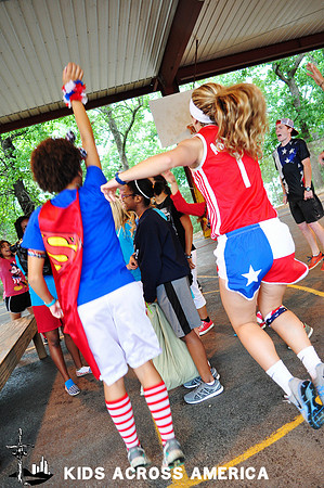 KAA 2 Session 2 FUN times (21)