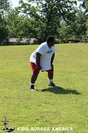KAA 3 session1 (61)