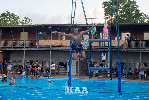K3_S3_DAY 2_-151