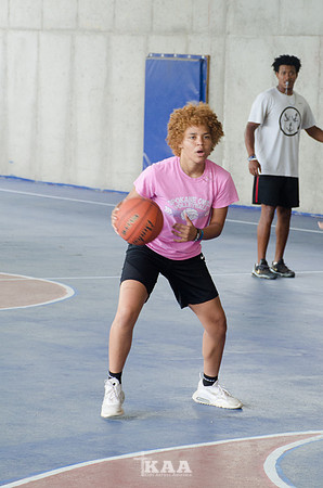June_24_K3_Candids-5