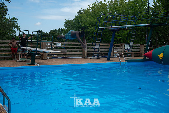 K2_S6_DAY2__-14