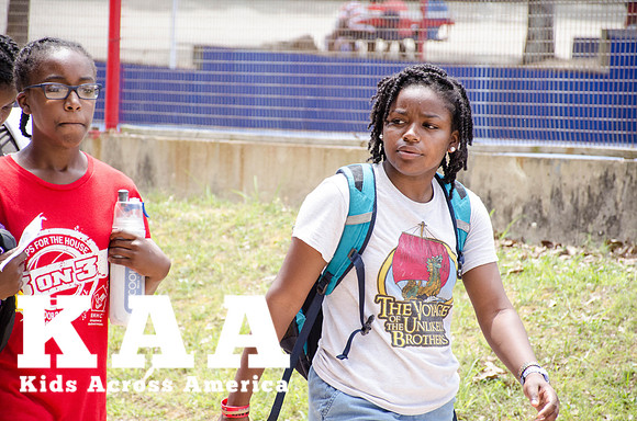 KAA2 S2 Day 2 (138)