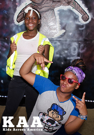 KAA2 S1 Day 5 Party (57)