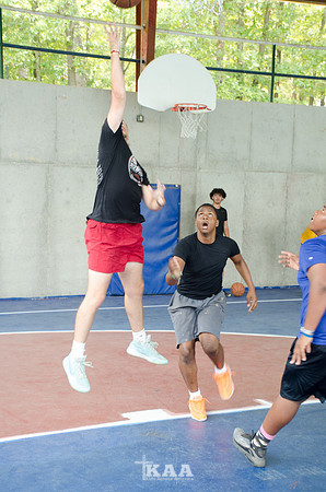 June_24_K3_Candids-97