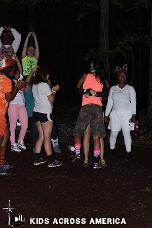KAA 3 session1 (276)