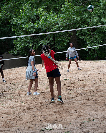 K2_S1_Day4_-18
