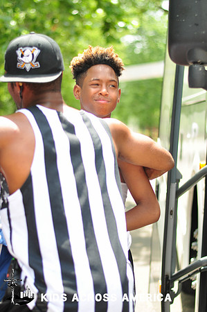 KAA2 S6 opening day (19)