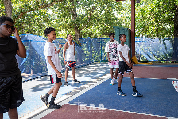 K2_S9_DAY1_-177