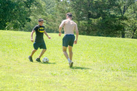 June_11_Candids_K3-5