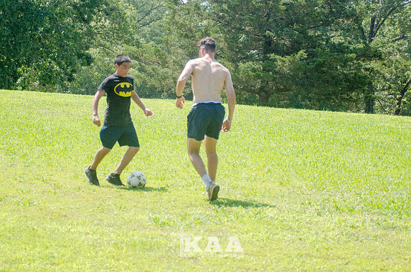 June_11_Candids_K3-5