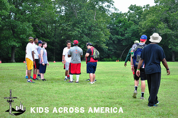 KAA 2 Session 2 FUN times (314)