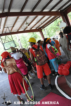 KAA 3 Session 1 Opening Day (7)