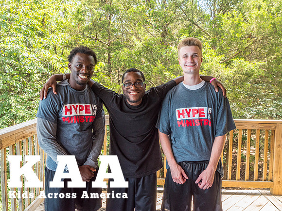 B10_Camper Counselor141
