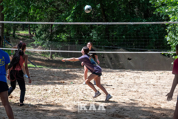 K2_S1_Day3_-94