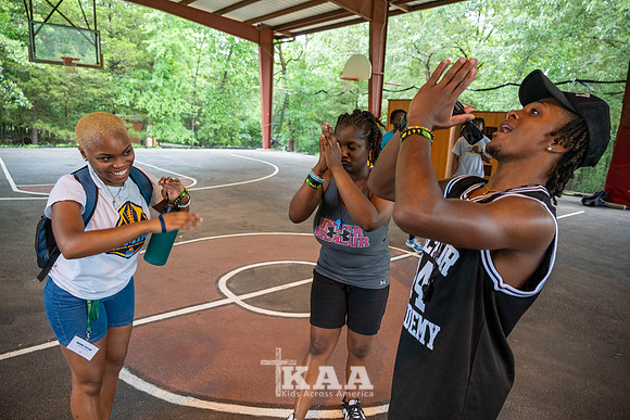 S2_K3_Day1_-17