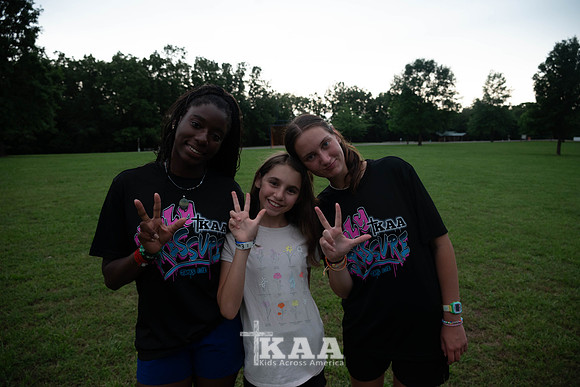 K1_G8_S2_cc_-8