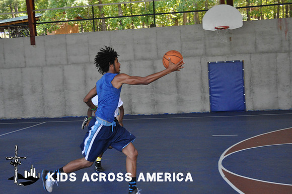 BASKETBALL (16)