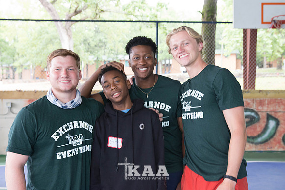 B5_K2_S3_CAMPERCOUNSELORS-2
