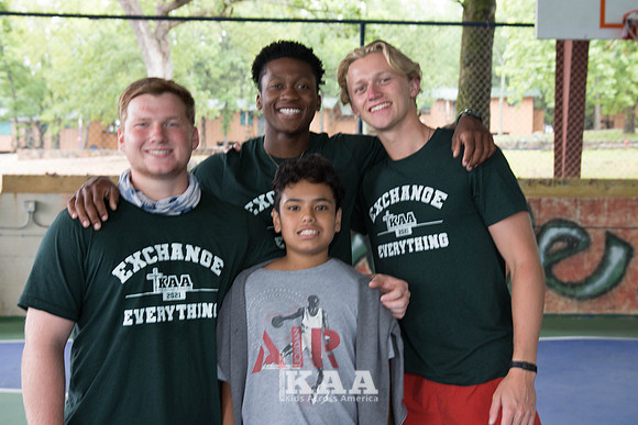 B5_K2_S3_CAMPERCOUNSELORS-5