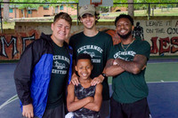 B3 _Camper-Counselor_Z2_S3-4