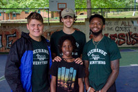 B3 _Camper-Counselor_Z2_S3-3