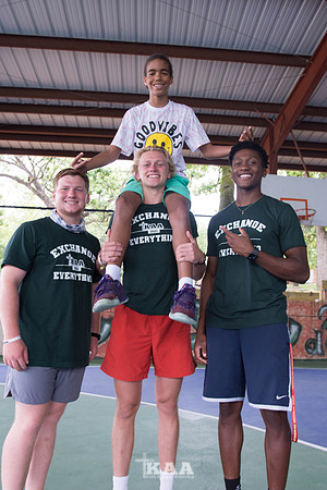 B5_K2_S3_CAMPERCOUNSELORS-6