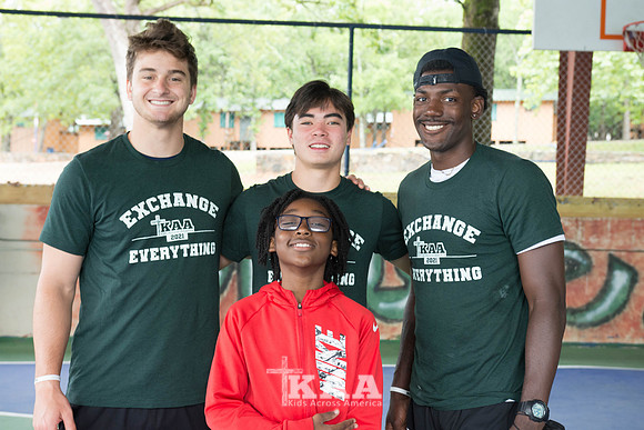 B4_K2_S3_CAMPERCOUNSELORS-4