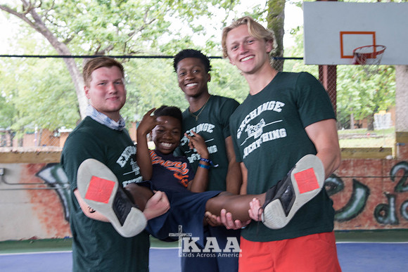 B5_K2_S3_CAMPERCOUNSELORS