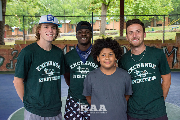 B1_Z2_S3_CC-3